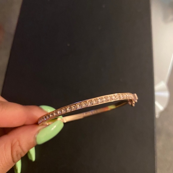 Givenchy Bracelet - Picture 7 of 7